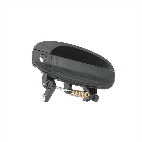 Osta Oven kahva BLIC:llä 6010-56-008401P edullisesti hintaan 8,83 €