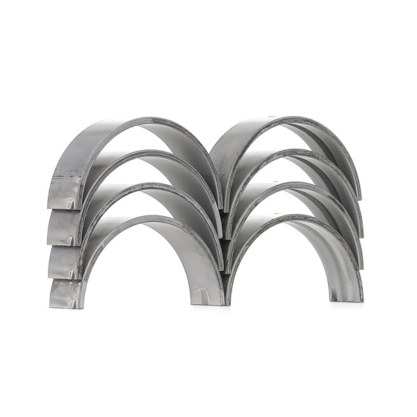 Acquista Kit cuscinetto albero a gomiti da KOLBENSCHMIDT 77850610 a buon mercato per soli 37,12 €