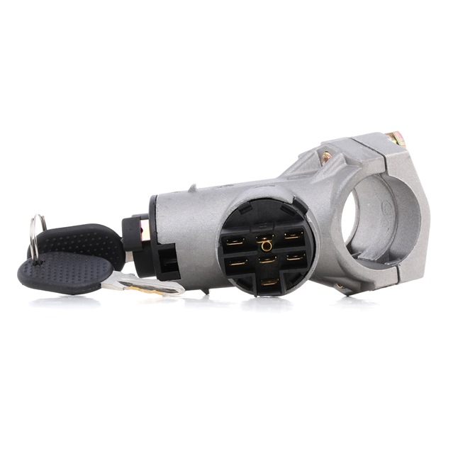 Osta Virtalukko MAGNETI MARELLI:llä 940021506010 edullisesti hintaan 34,78 €