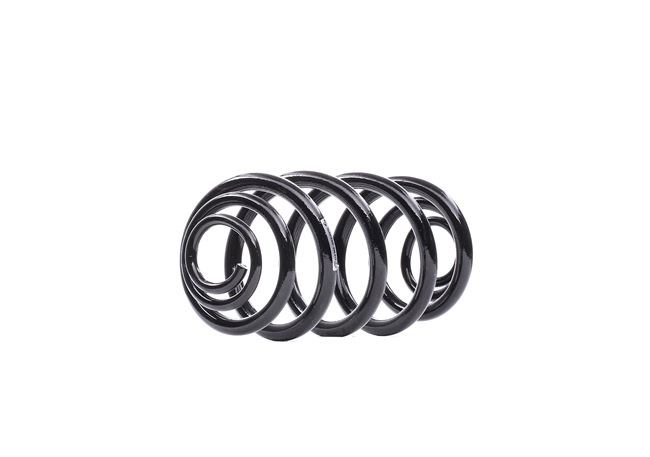Acquista online SACHS Molle ammortizzatori Art.: 994 611
