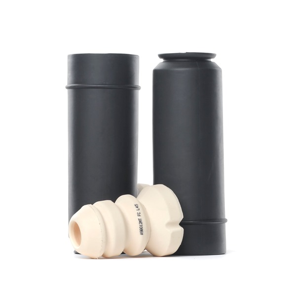 Staubschutzsatz, Stoßdämpfer A9B012MT von Magnum Technology günstig für 21,49 € online kaufen