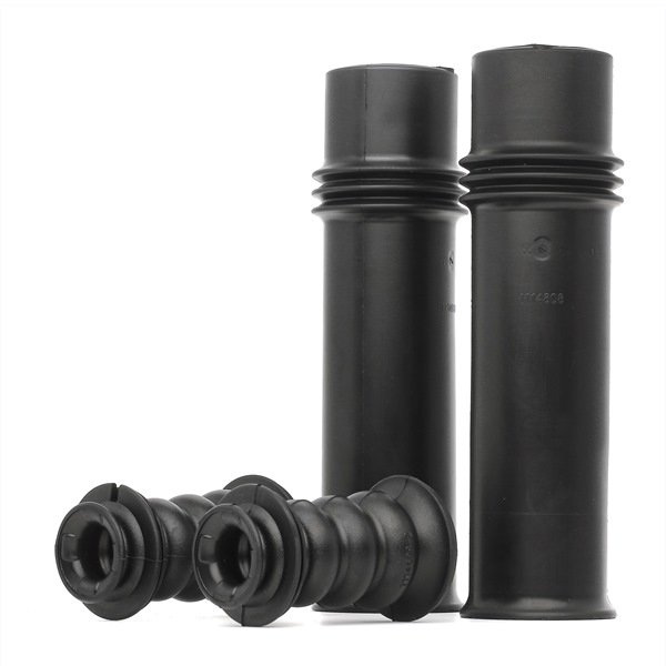 Staubschutzsatz, Stoßdämpfer A9C004MT von Magnum Technology günstig für 25,01 € online kaufen