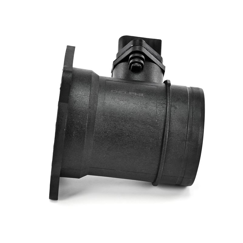Acquista Debimetro da DELPHI AF10249-12B1 a buon mercato per soli 65,55 €
