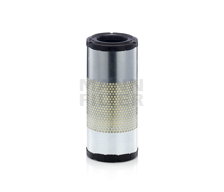 Original MANN-FILTER Luftfilter online kaufen