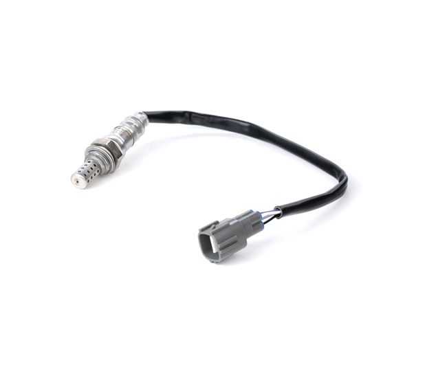 Acquista Sonda lambda da DELPHI ES20118-12B1 a buon mercato per soli 48,00 €