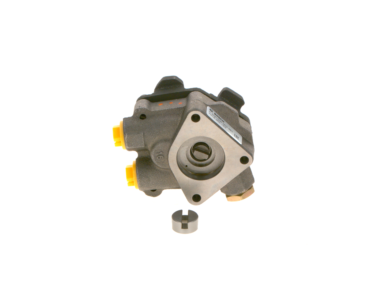 Achetez des Pompe à carburant BOSCH K S00 000 002 à prix pour 254,83 €