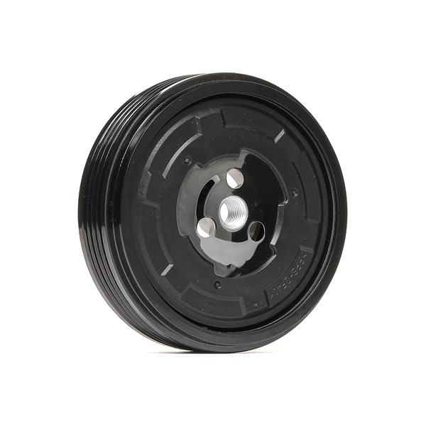 Köp Magnetkoppling till AC av THERMOTEC KTT040037 till det låga priset 893,09 kr