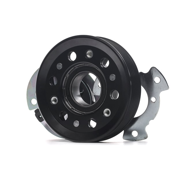 Spule, Magnetkupplung-Kompressor KTT040082 von THERMOTEC günstig für 83,76 € online kaufen