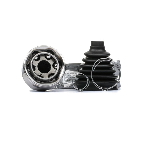 Comprar Juego de articulación, árbol de transmisión de LPR KAR881 a bajo precio de 47,77 €
