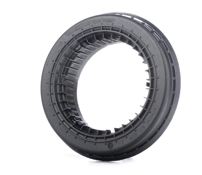 Compre Rolamento de rolos, suporte apoio do conj. mola / amortecedor da SNR M268.10 a um preço baixo por 15,18 €