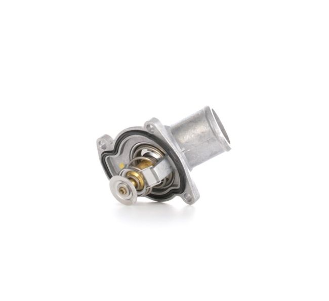 OPEL Kühlwasserthermostat von MAHLE ORIGINAL