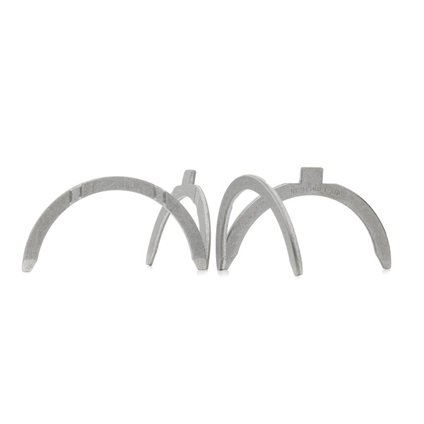 Acquista Spessore di registro, Albero a gomiti da KOLBENSCHMIDT TW-1408A STD a buon mercato per soli 18,81 €