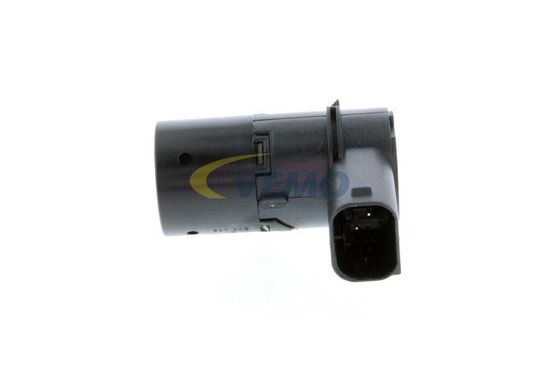 Parksensor V22-72-0102 für PEUGEOT