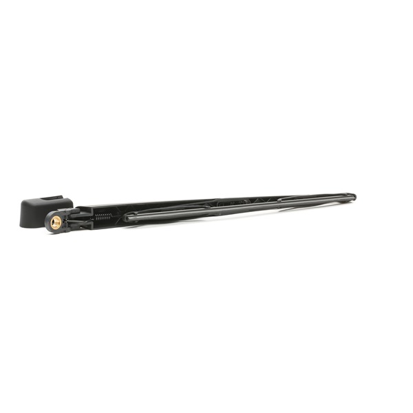 Wischarm-Satz V46-1711 von VAICO günstig für 39,07 € online kaufen