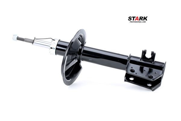 Original STARK Stoßdämpfer online kaufen