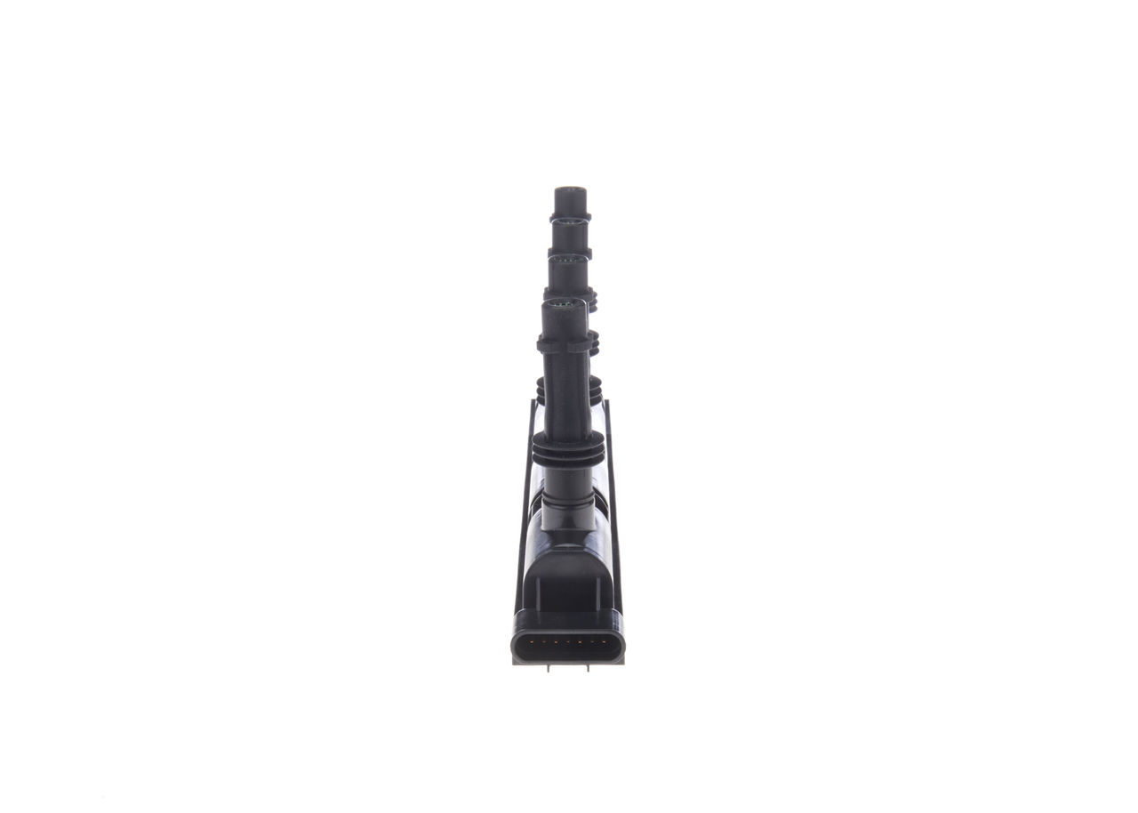 Zündspule 0 986 221 096 von BOSCH günstig für 124,33 € online kaufen