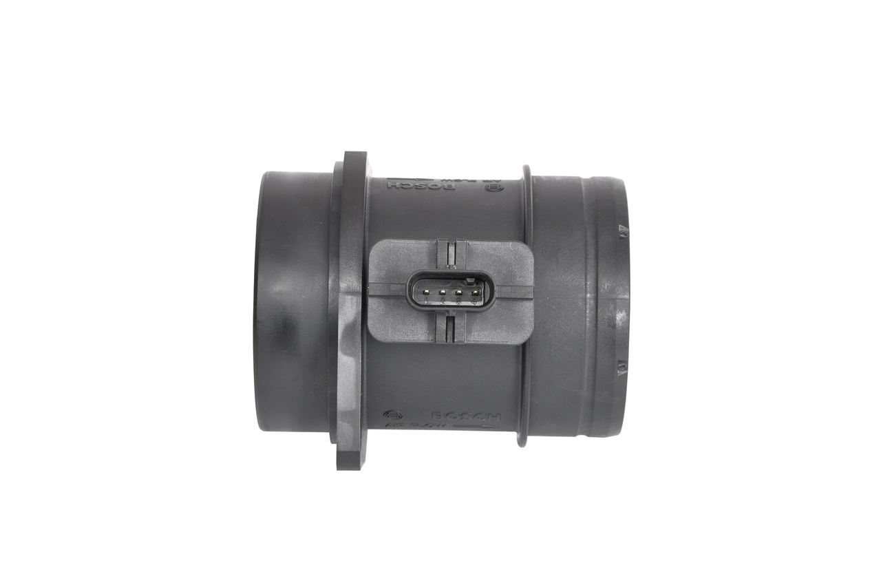 Compre Medidor de massa de ar da BOSCH 0 281 006 132 a um preço baixo por 97,55 €