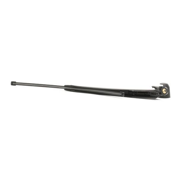 VAICO Wischarm-Satz V10-3459 online kaufen