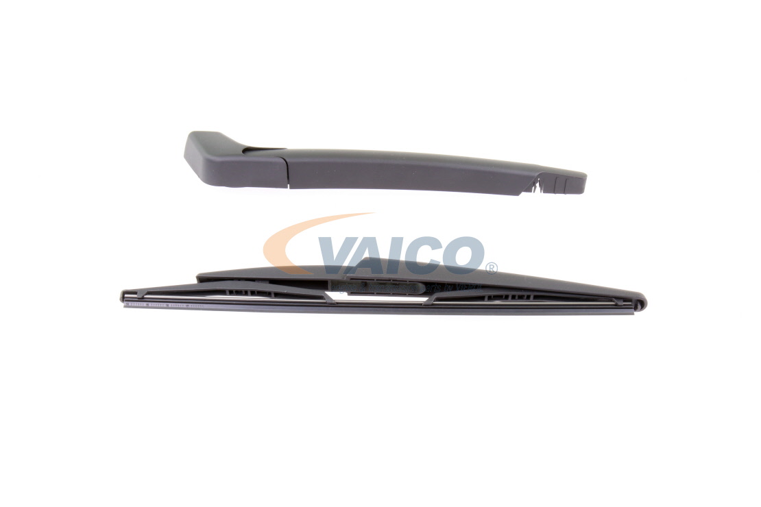 Original VAICO Wischarm-Satz online kaufen