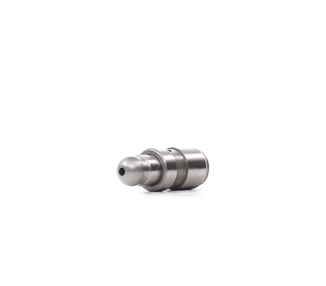Achetez des Poussoir hydraulique AE FOL185 à prix pour 14,95 €