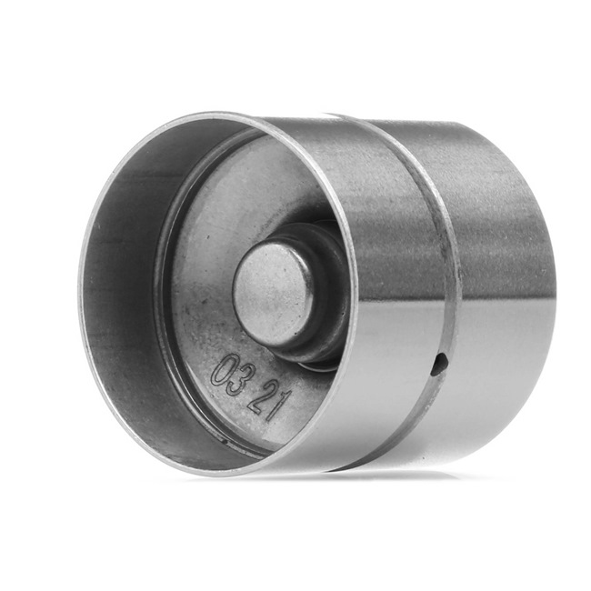 Online Shop für Hydrostößel von AE EAN: 4044197244522