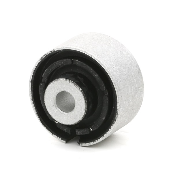 Lagerung, Lenker 271494