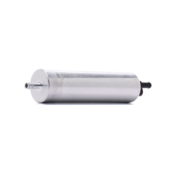 Osta Polttoainepumppu STARK:llä SKFP-0160064 edullisesti hintaan 48,68 €