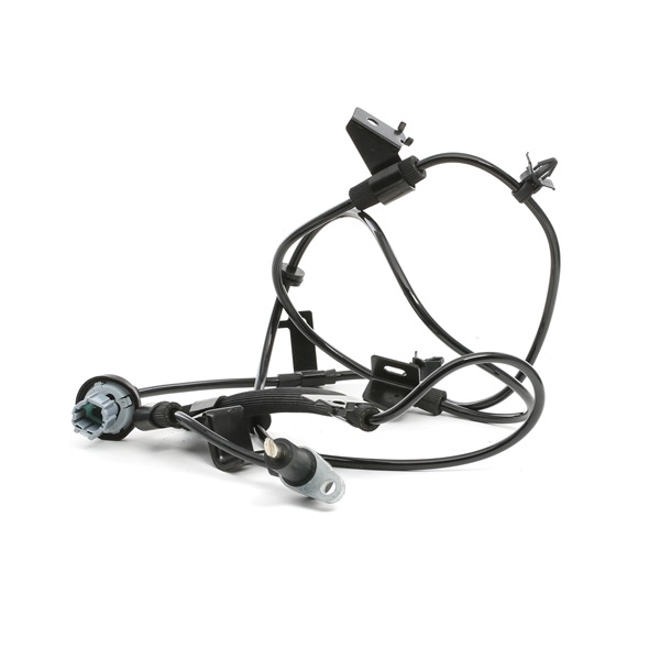 ABS-Sensor 30998