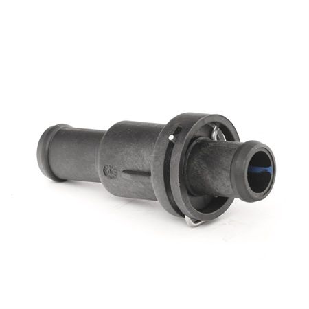 Comprar Termostato, refrigerante de CALORSTAT by Vernet TH7135.75J a bajo precio de 21,93 €