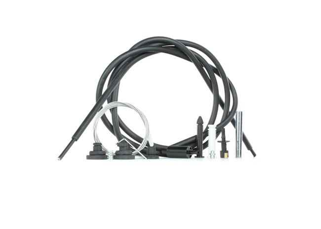 Acquista Cavo acceleratore da COFLE 10.1179 a buon mercato per soli 22,93 €