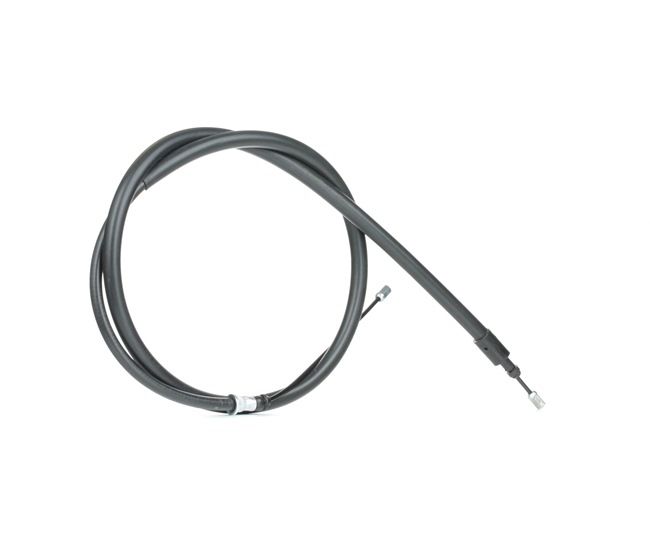Online Shop für Handbremsseil von COFLE EAN: 92104578