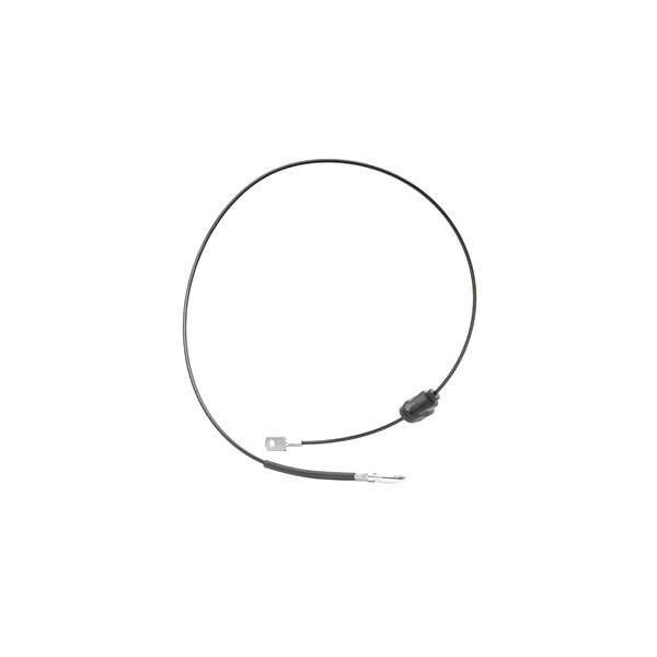 Acquista online COFLE Cavo freno a mano Art.: 10.818