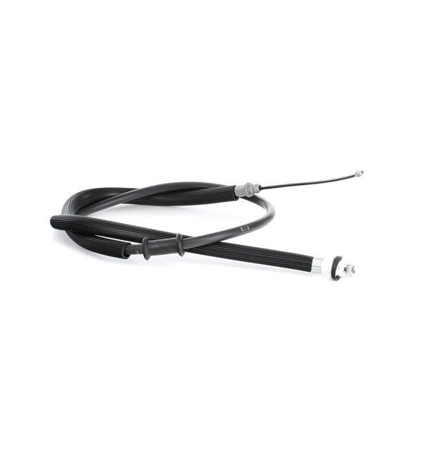 Acquista online COFLE Cavo freno a mano Art.: 631.20