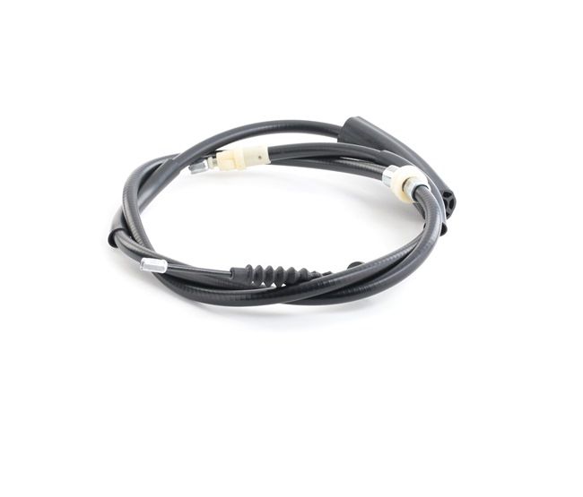 Handbremsseil 11.5511 von COFLE günstig für 15,25 € online kaufen