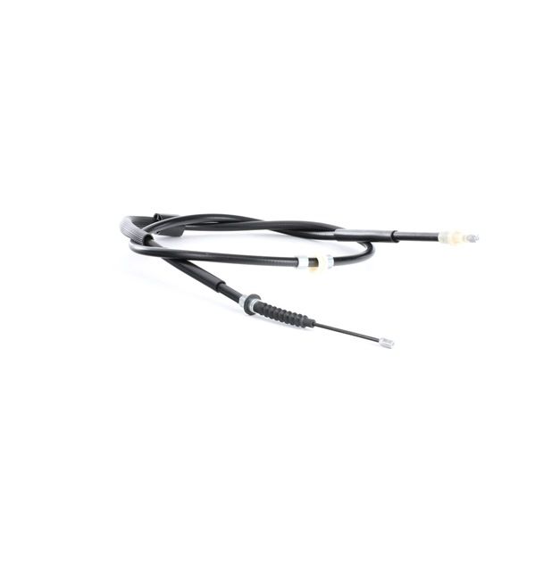 Handbremsseil 11.5512 von COFLE günstig für 16,13 € online kaufen