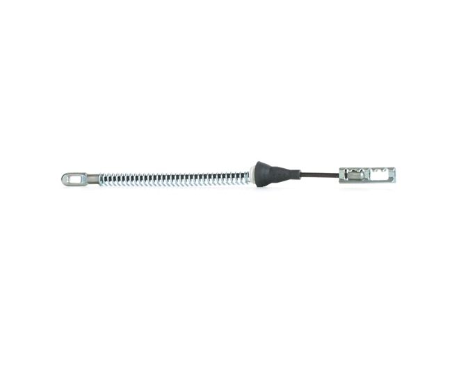Handbremsseil 11.5763