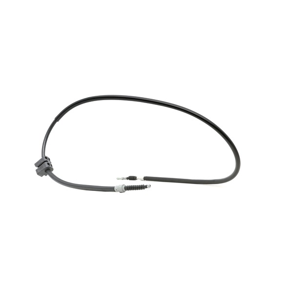 Acquista online COFLE Cavo freno a mano Art.: 10.7587