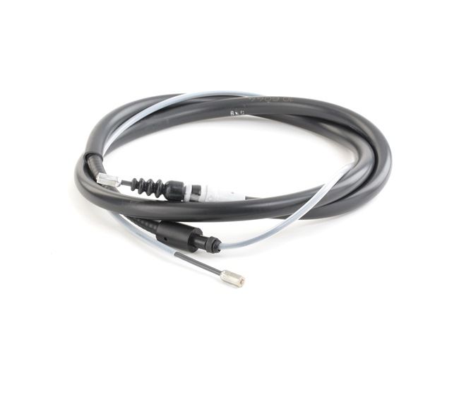 Handbremsseil 10.6044
