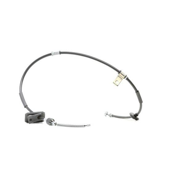 COFLE Handbremsseil 17.5022 online kaufen