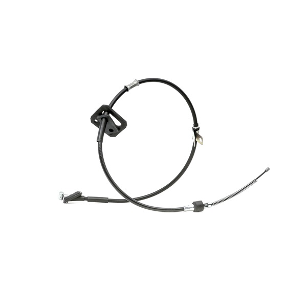 Online Shop für Handbremsseil von COFLE EAN: 92175023