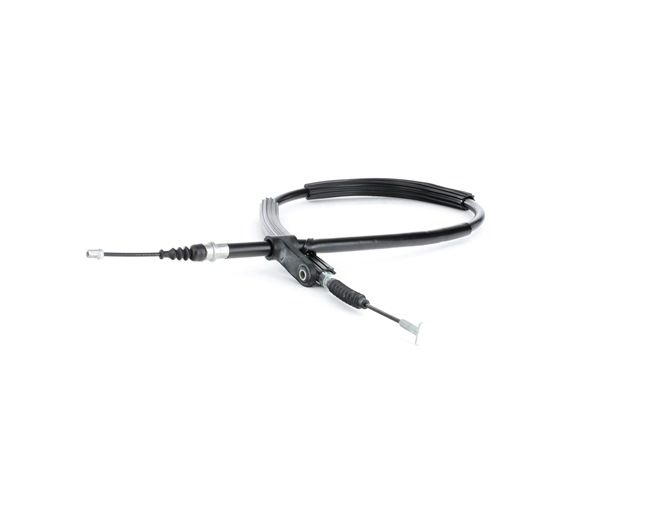 Online Shop für Handbremsseil von COFLE EAN: 9225133