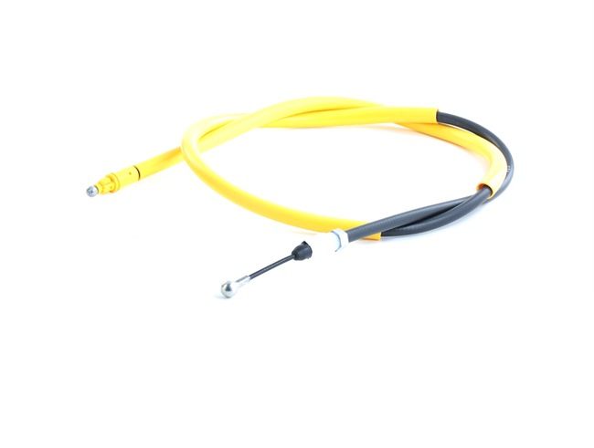 Compre COFLE Cable de freno de mano Art.: 11.6808 online