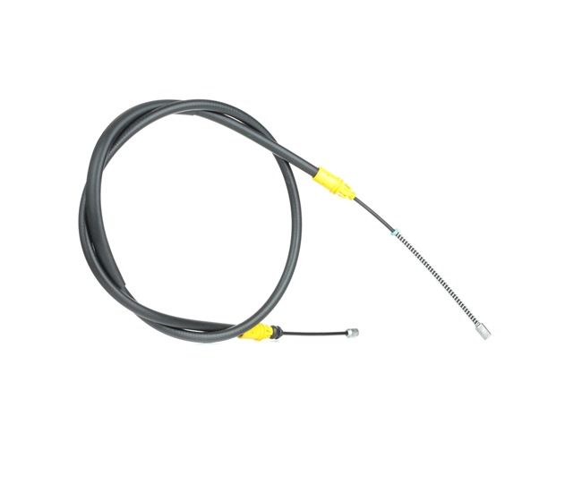 Handbremsseil 10.4712