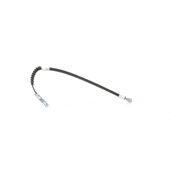 Handbremsseil 10.8181