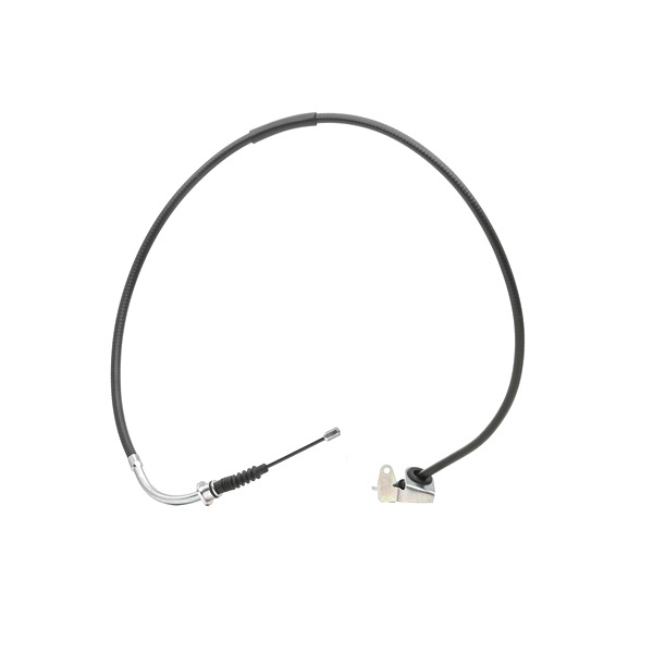 Comprar Cable de freno de mano de COFLE 10.4301 a bajo precio de 18,20 €