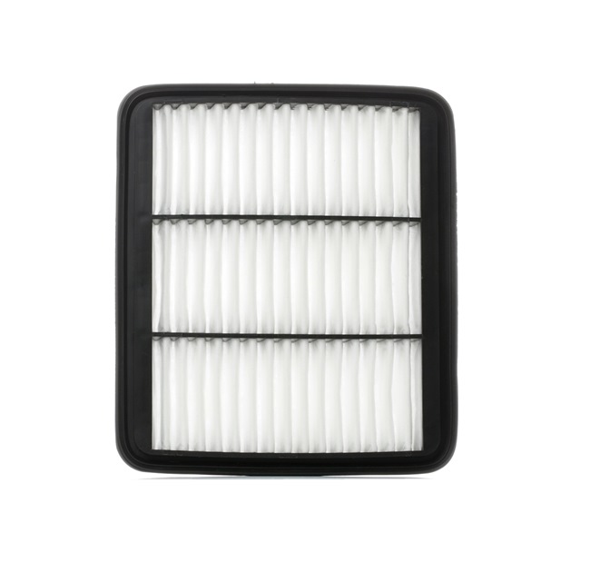 Comprar Filtro de aire de STARK SKAF-0060231 a bajo precio de 5,57 €