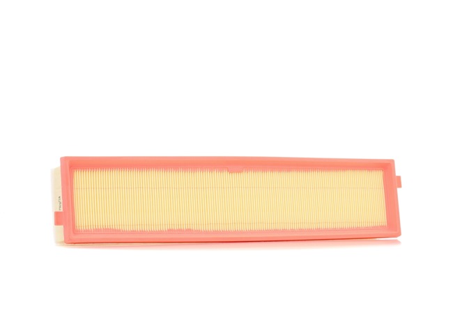 Luftfilter SKAF-0060201