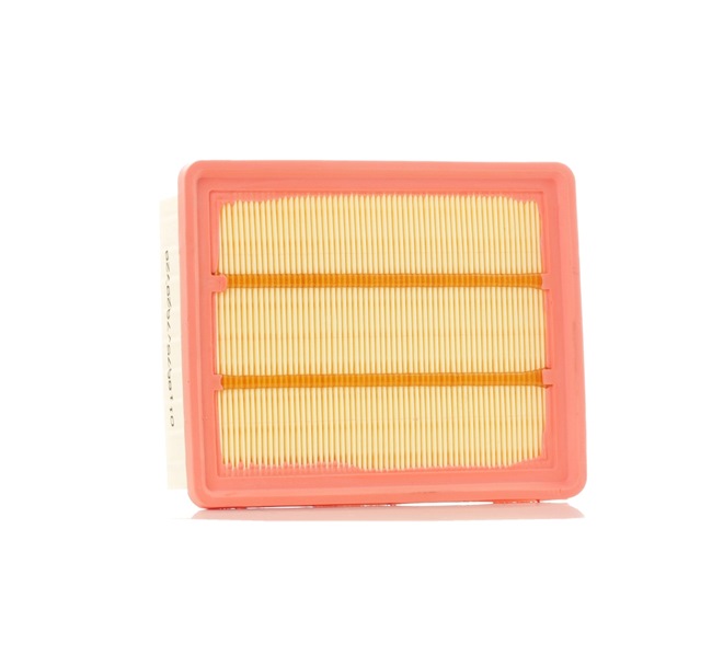 Luftfilter SKAF-0060214 von STARK günstig für 8,66 € online kaufen