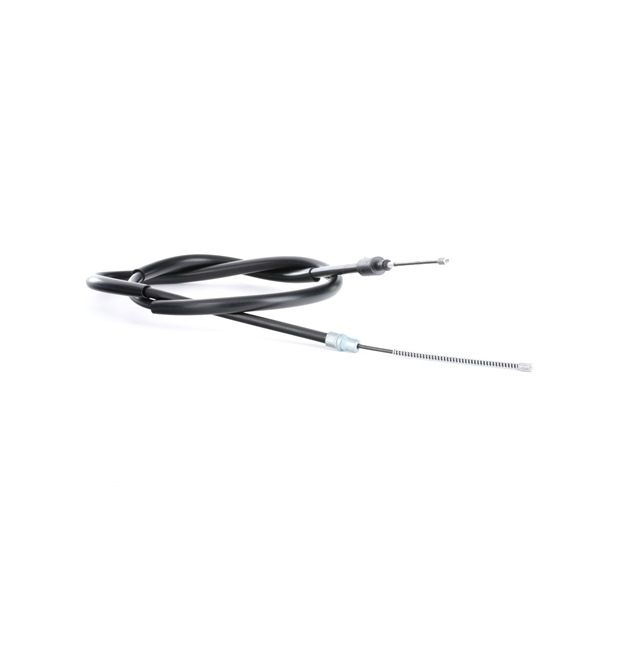 Acquista Cavo freno a mano da COFLE 10.6024 a buon mercato per soli 9,54 €