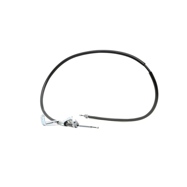 Handbremsseil 17.0328 von COFLE günstig für 23,52 € online kaufen